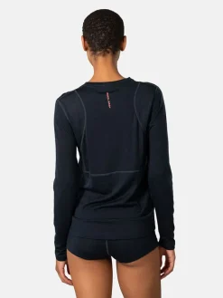 Functionele longsleeve 
