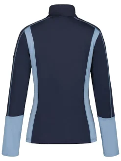 Functionele longsleeve 