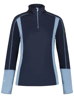 Functionele longsleeve 