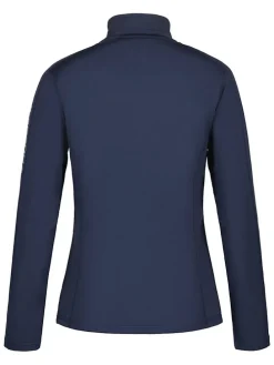 Functionele longsleeve 