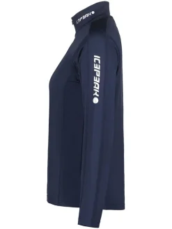 Functionele longsleeve 
