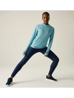 Functionele longsleeve 