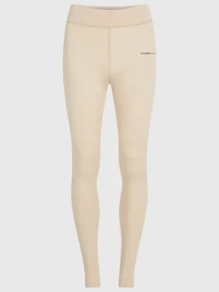 Functionele onderbroek beige