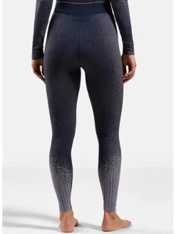 Functionele onderbroek "Performance Warm" paars
