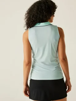 Functionele polotop 