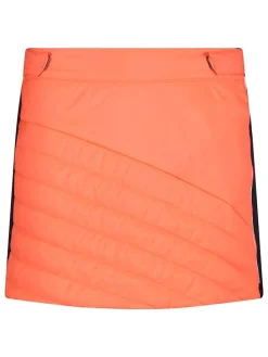 Functionele rok