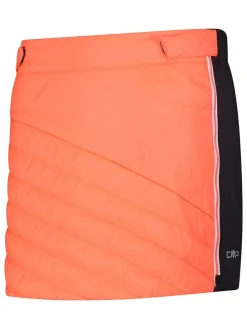 Functionele rok