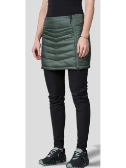 Functionele rok 