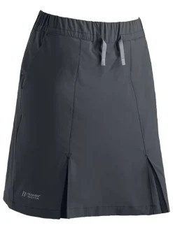 Functionele rok "Fortunit" zwart