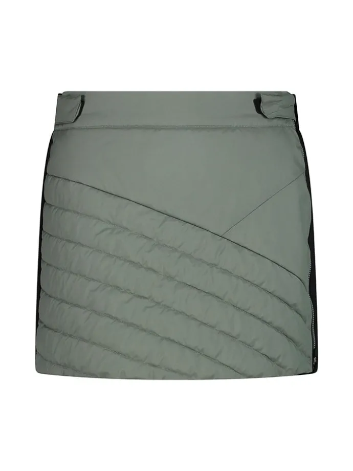 Functionele rok groen
