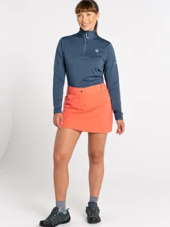 Functionele rok