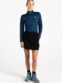 Functionele rok 