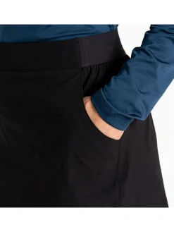Functionele rok 