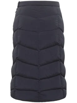 Functionele rok 