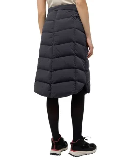 Functionele rok 