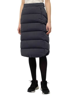 Functionele rok 