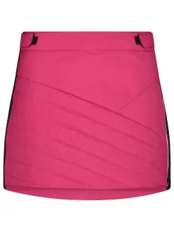 Functionele rok roze