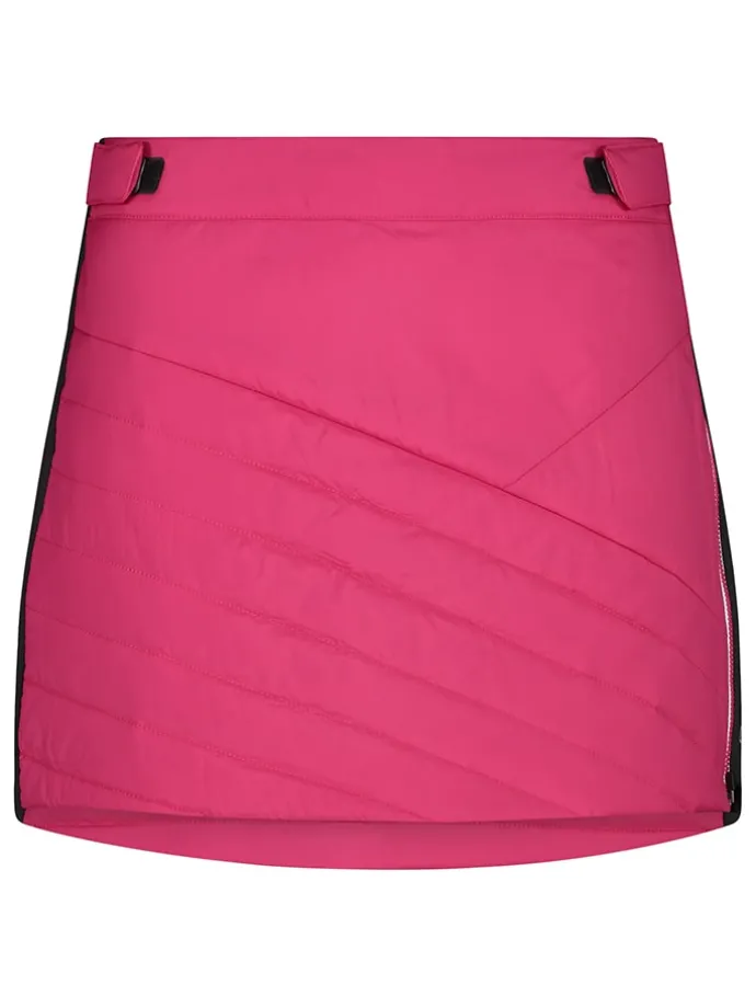 Functionele rok roze