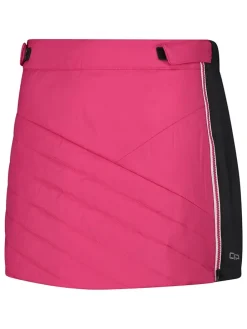 Functionele rok roze
