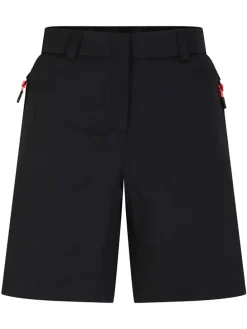 Functionele short 