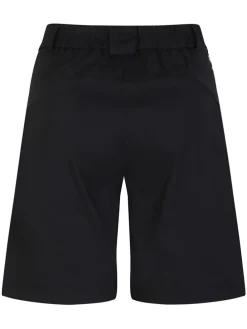 Functionele short 