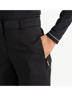 Functionele short 