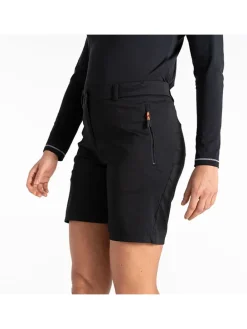 Functionele short 