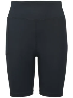 Functionele short zwart