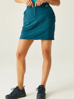 Functionele skort 