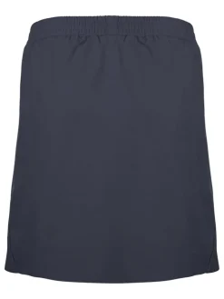 Functionele skorts "KOS 9" donkerblauw