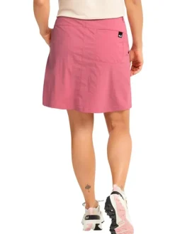 Functionele skorts roze