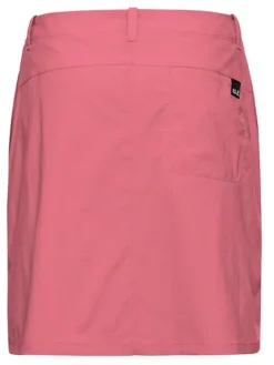 Functionele skorts roze