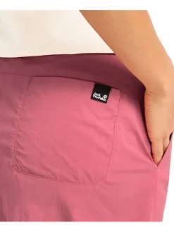 Functionele skorts roze