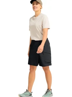 Functionele skorts zwart