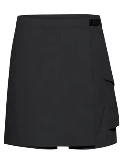 Functionele skorts zwart