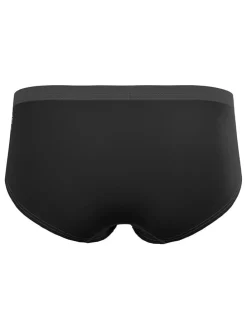 Functionele slip "F-Dry Light Eco" zwart