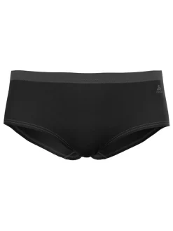 Functionele slip