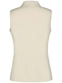 Functionele top 