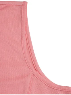 Functionele top 