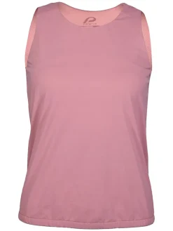 Functionele top 