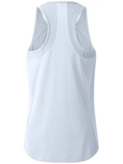 Functionele top