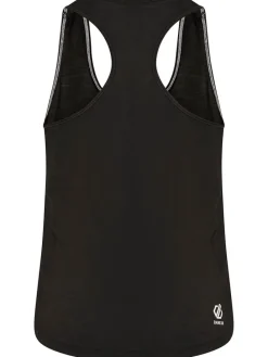 Functionele top 