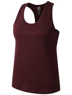 Functionele top