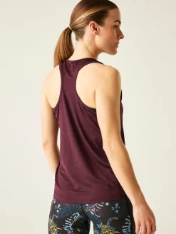Functionele top