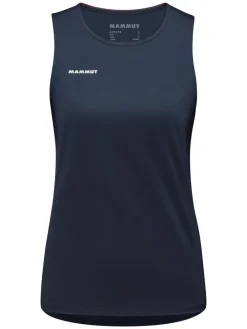 Functionele top