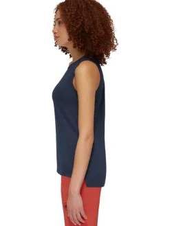 Functionele top