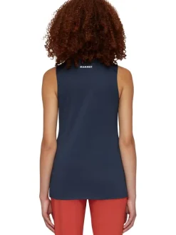 Functionele top