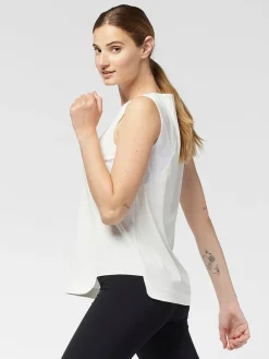 Functionele top "Teresa Light" crème