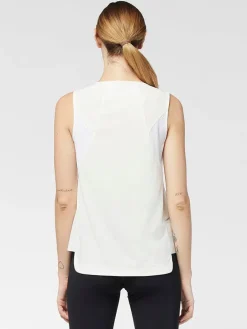 Functionele top "Teresa Light" crème