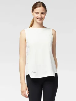 Functionele top